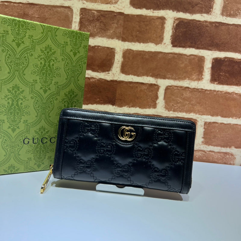 Amelia  - GCI Bags - 12643
