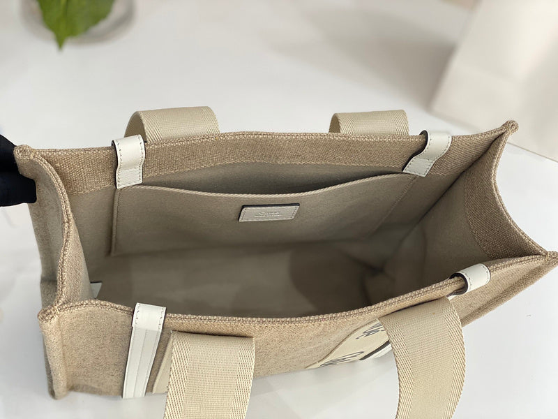 Amelia's Bag Gallery - CLE Bags - 262