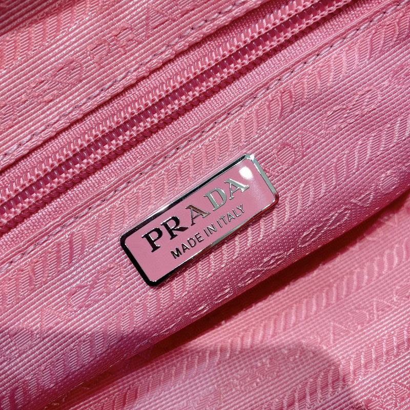 Amelia - PD Wallets - 019