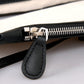 BLN-CIAGA WOMEN LUXURY BAGS - 148