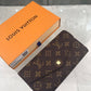 Amelia - LV Bags - 13657