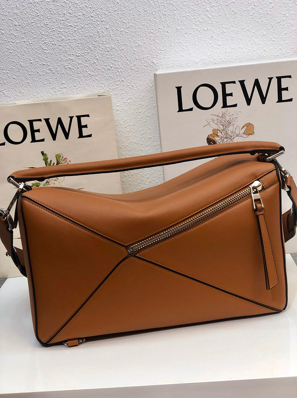 Amelia's Bag Gallery - LWO Bags - 667