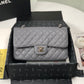 Amelia- CHL Bags - 7455