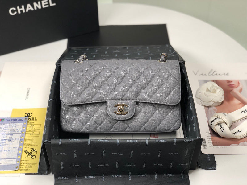 Amelia- CHL Bags - 7455