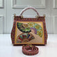 Amelia- DG Bags - 298