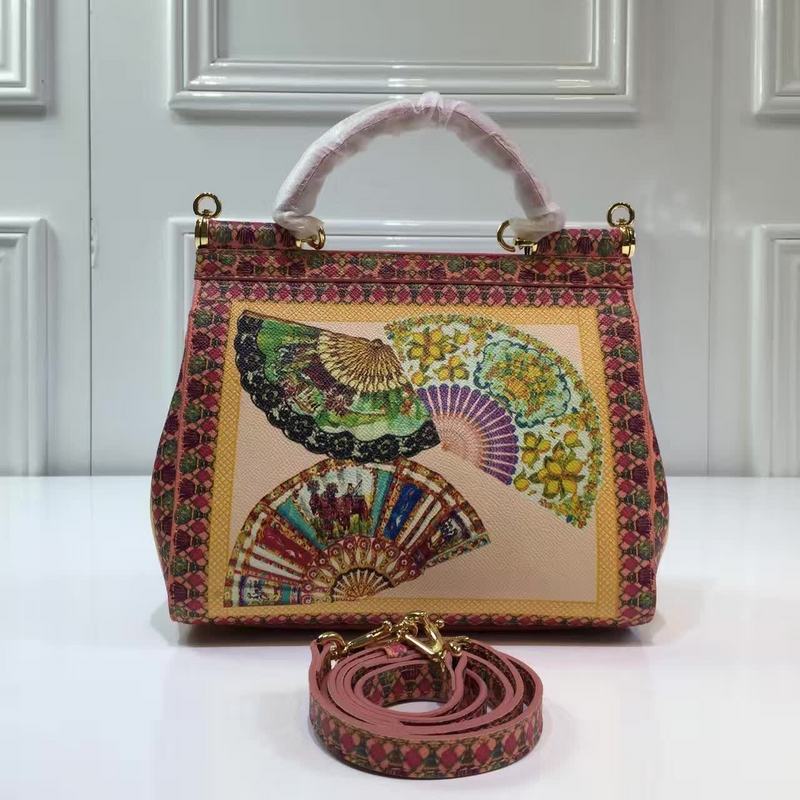 Amelia- DG Bags - 298