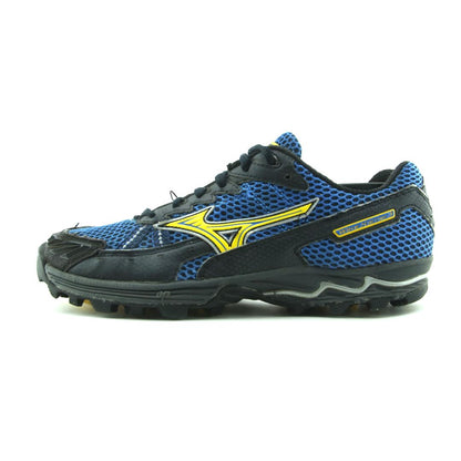 MIZUNO WAVE HARRIER 3