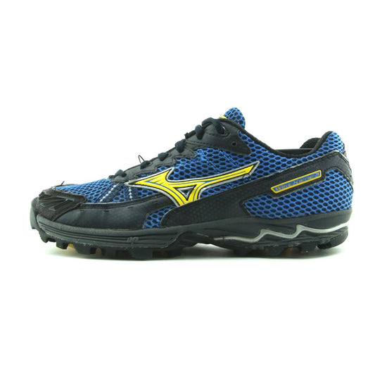 MIZUNO WAVE HARRIER 3