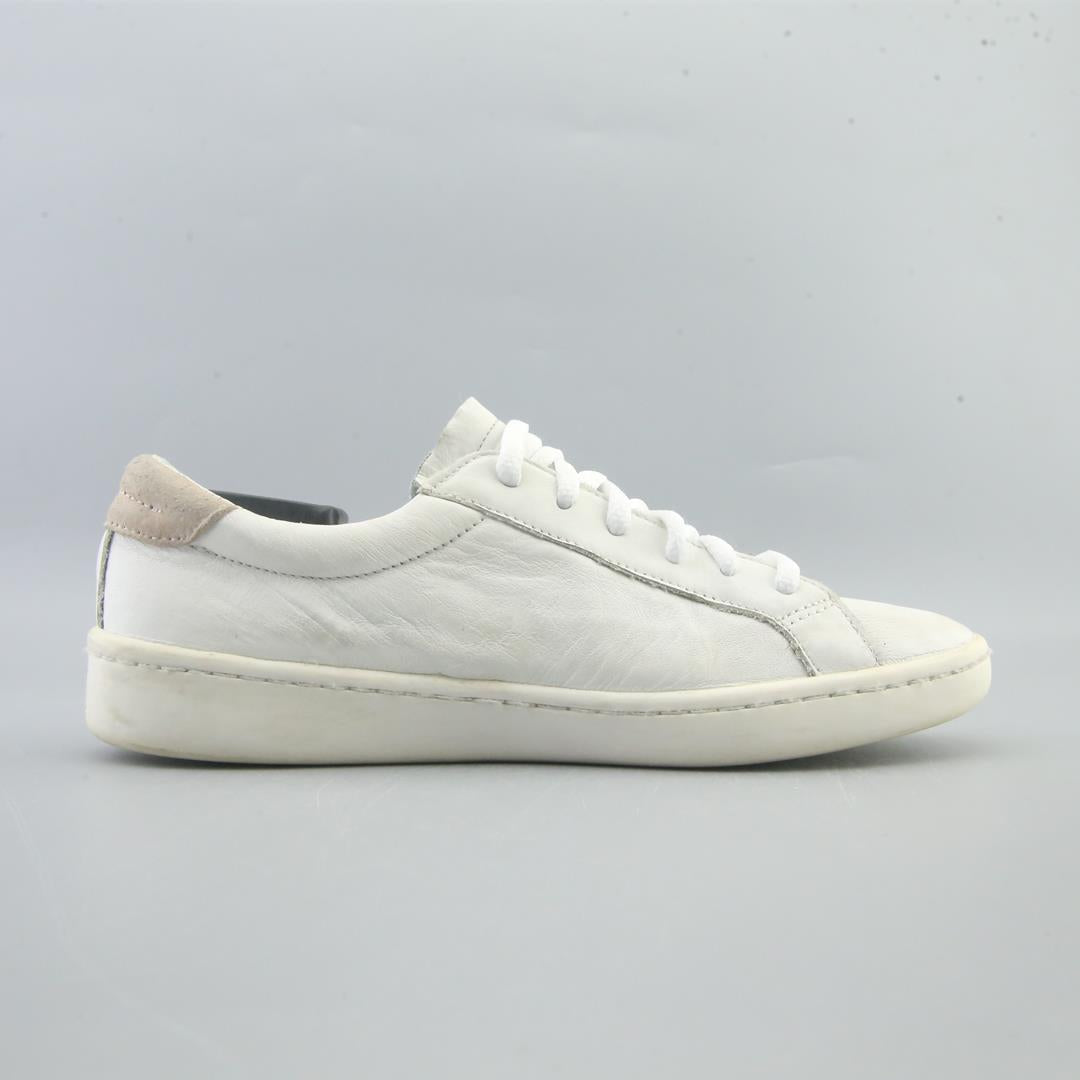 KEDS ACE LEATHER