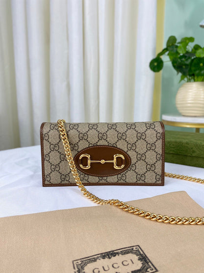 Amelia  - GCI Bags - 12817