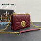 Amelia- DG Bags - 112