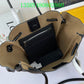 Amelia - LWE BRANDED BAGS - 251