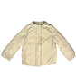 Louis Vuitton   Down Jacket