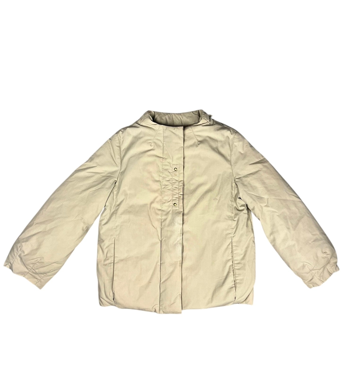Louis Vuitton   Down Jacket