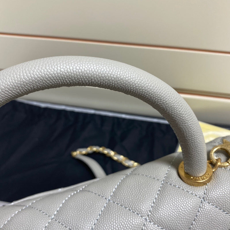Amelia- CHL Bags - 7491