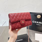 Amelia- CHL Bags - 7122