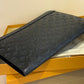 Glami-i LOV Wallets - 308