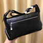 Amelia- GCI Bags - 2213