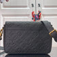 AmeliaLuxury - LOV Bags - 2353