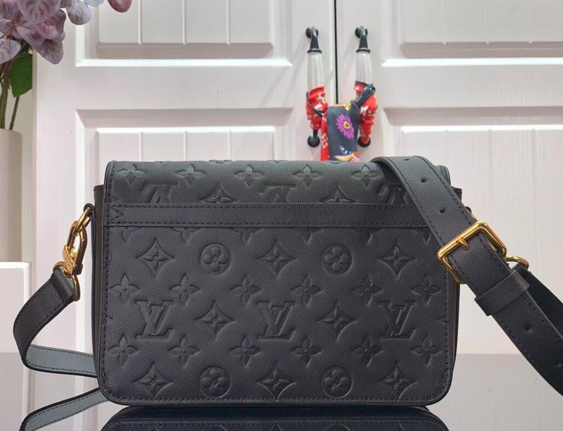 AmeliaLuxury - LOV Bags - 2353
