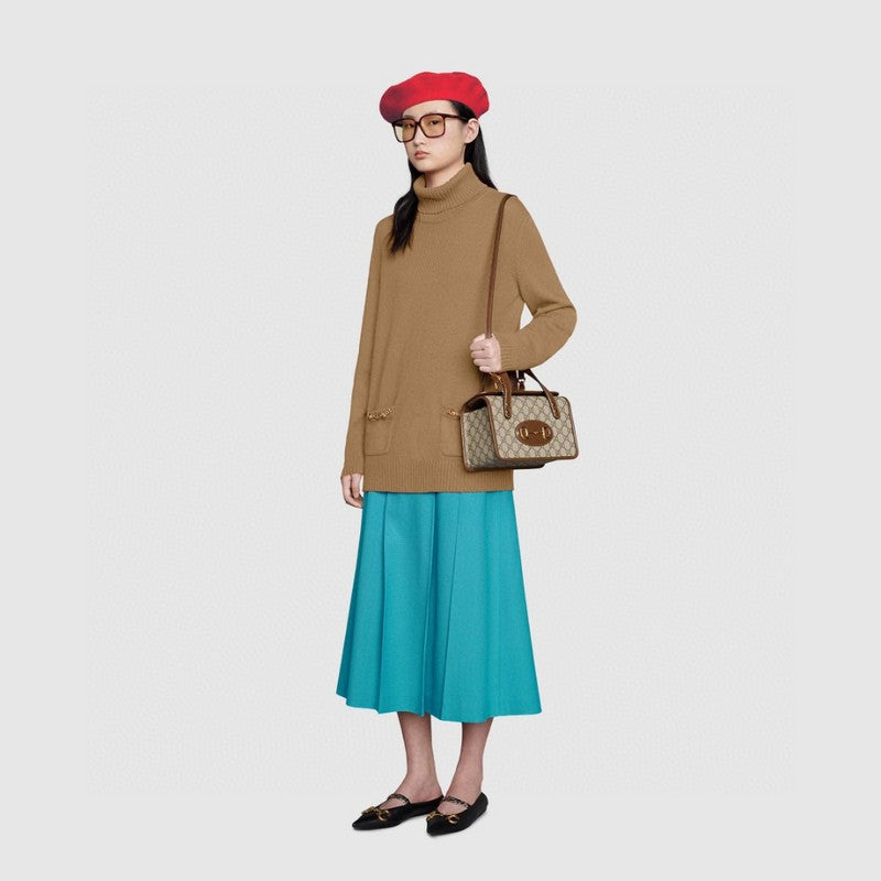 Amelia- GCI Bags - 540