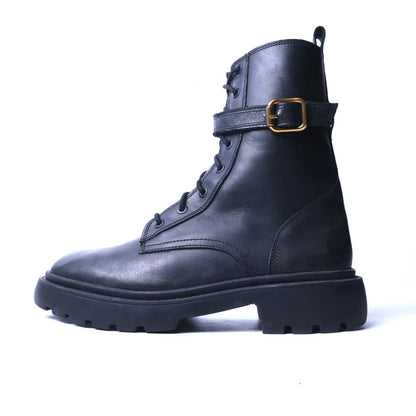 ZARA. .