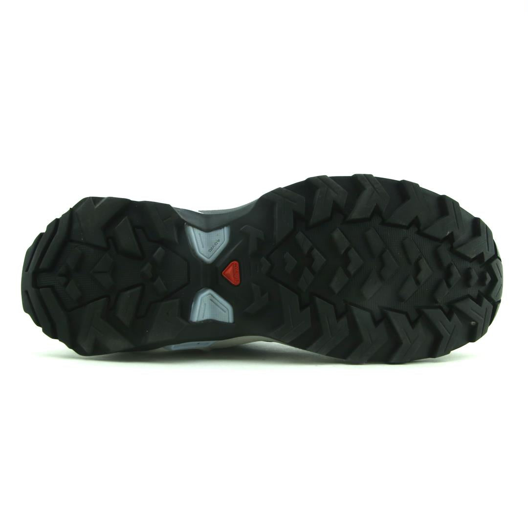 SALOMON X RAISE 2 GORE-TEX