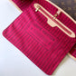 Amelia's Bag Gallery - LOV Bags - 1330