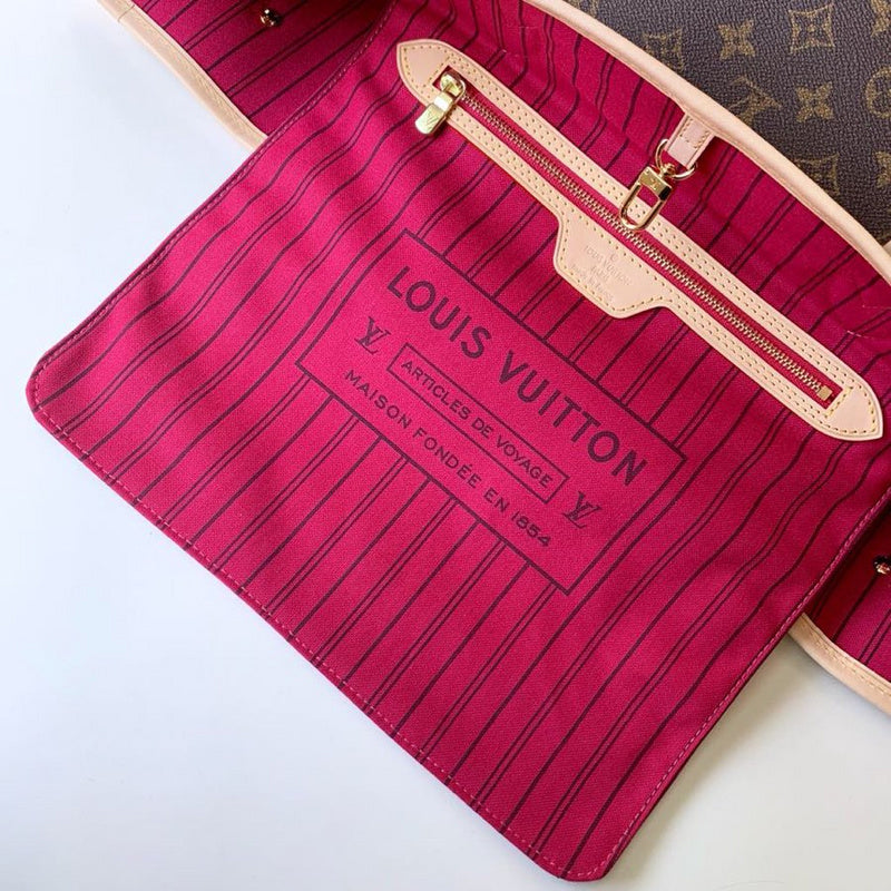 Amelia's Bag Gallery - LOV Bags - 1330