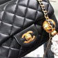 Amelia- CHL Bags - 7463