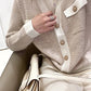 Amelia - HMS Bags - 1381