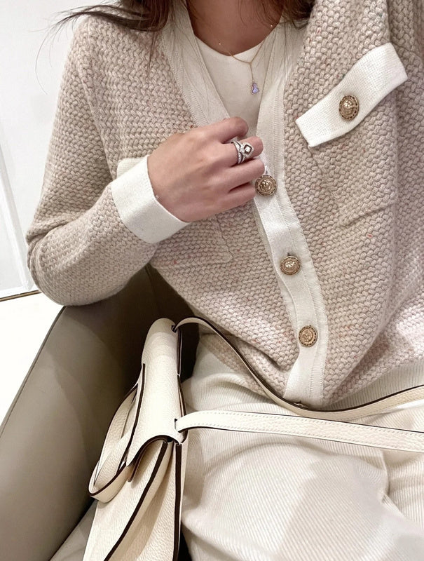 Amelia - HMS Bags - 1381