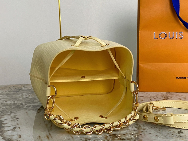 Amelia's Bag Gallery - LOV Bags - 898