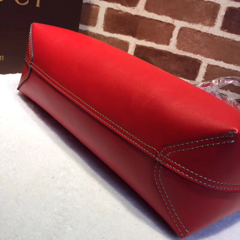AmeliaLuxury - GCI Bags - 1262