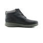 Clarks .