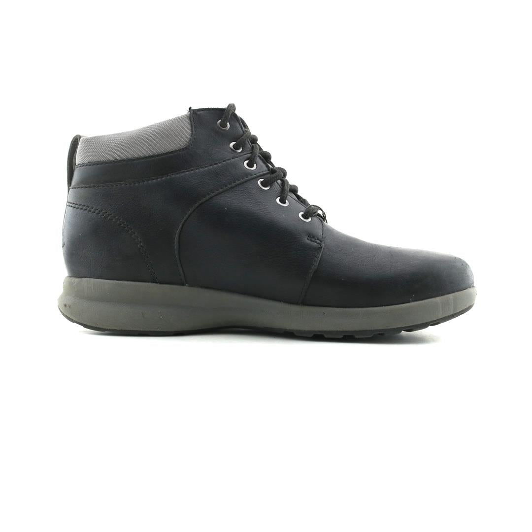 Clarks .