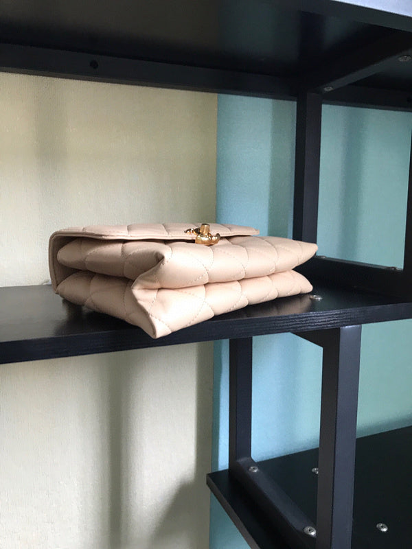 AmeliaLuxury - CHL Bags - 3412
