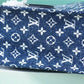 Glami-i LOV Lady Bags - 1197