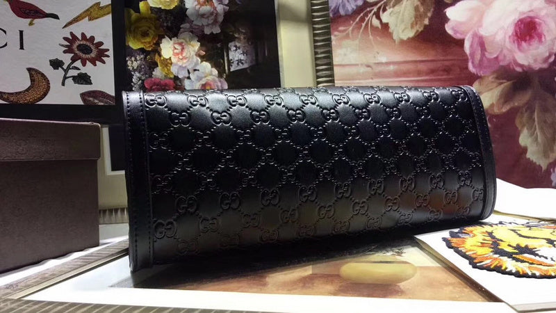 Amelia - GCC Bags - 2266