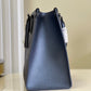 Fan Fashion Lu-Vi bags - 17369