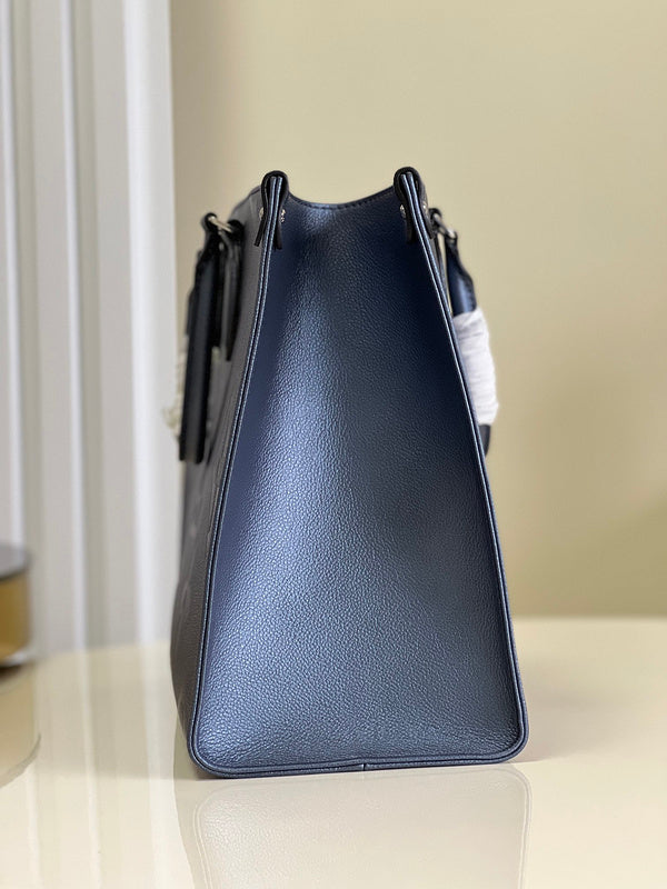 Fan Fashion Lu-Vi bags - 17369