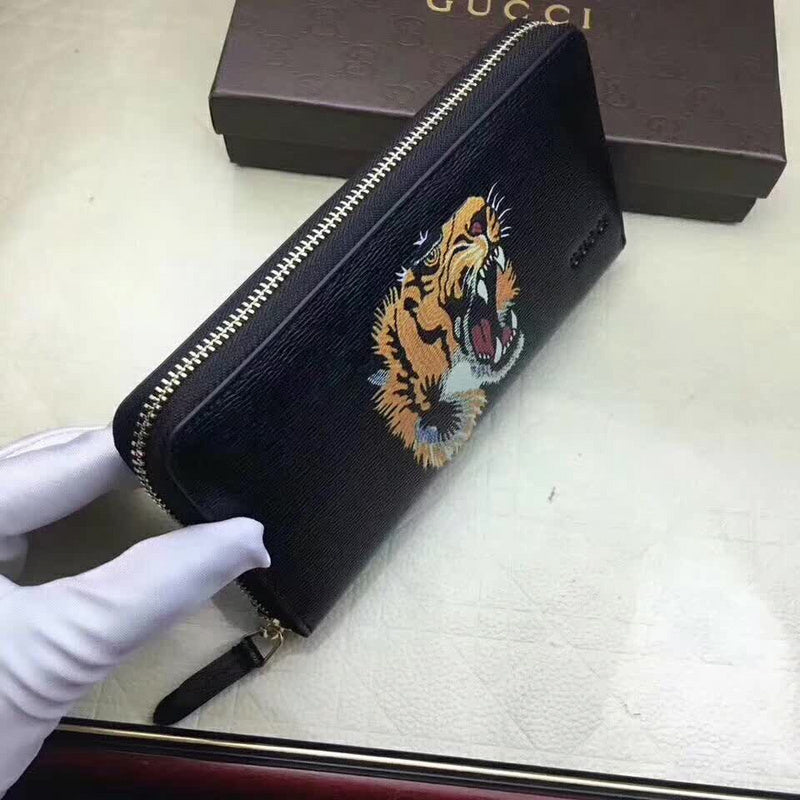 Amelia- GCI Bags - 205