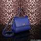 Amelia- DG Bags - 358