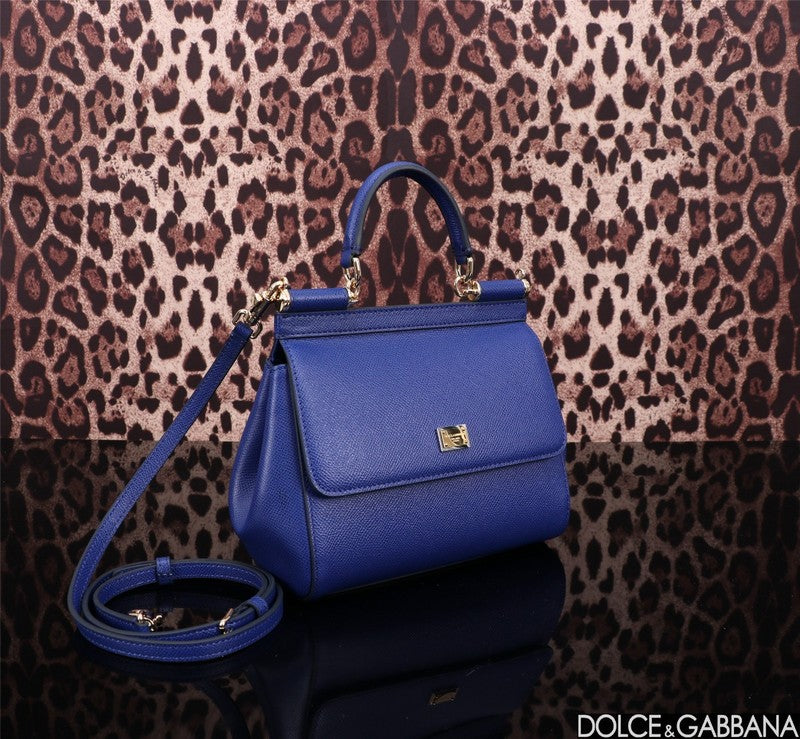 Amelia- DG Bags - 358