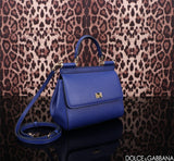 Amelia- DG Bags - 358