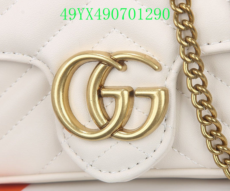 Amelia - GCI Bags - 10487