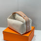 Amelia- HMS Bags - 064