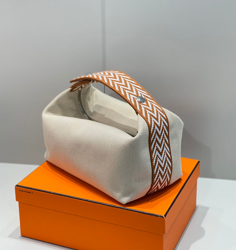 Amelia - HERMS DESIGNER BAGS FOR WOMEN - AFFORDABLE LUXURY BAGS - 064