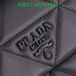 Prada Bags - The Barnes Bags  649