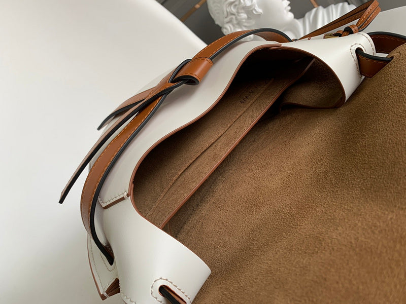 Amelia's Bag Gallery - LWO Bags - 788